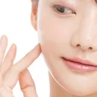 美容