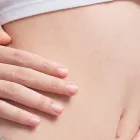 ダイエット