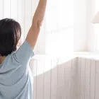 睡眠