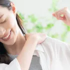 疲労回復